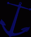anchor-clipart-picture18.gif